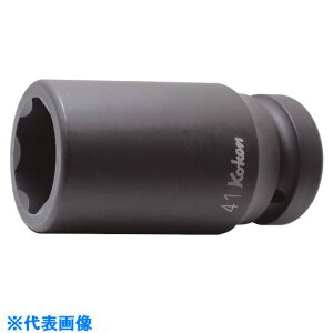 ��Ko�|ken �C���p�N�g�T�[�t�F�C�X�f�B�[�v�\�P�b�g �����p25.4mm �Ε�32mm 18310M32(1216432)[�����ʓr�����ς�][�@�l����][�f�O���]