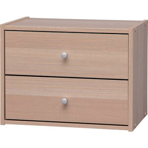 IRIS 227742 X^bN{bNX ot STB400HN(1216589)[ʓrς][@l][fO]