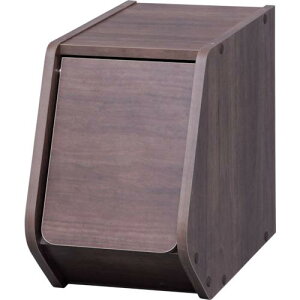 IRIS 226659 X^bN{bNX t STB200DBR(1216594)[ʓrς][@l][fO]