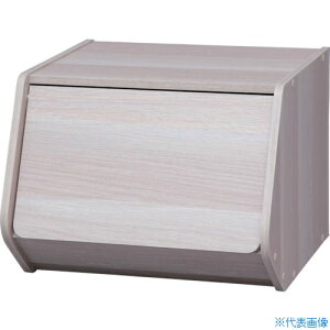 IRIS 226660 X^bN{bNX t STB400DN(1216618)