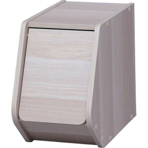 IRIS 226658 X^bN{bNX t STB200DN(1216620)[ʓrς][@l][fO]