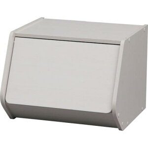 IRIS 227790 X^bN{bNX t STB400DWH(1216633)[ʓrς][@l][fO]