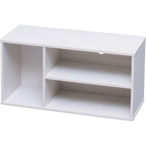 IRIS 250470 W[{bNX ItzCg MDB3SWH(1216635)[ʓrς][@l][fO]