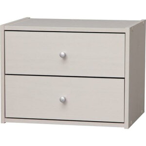 IRIS 227792 X^bN{bNX ot STB400HWH(1216636)[ʓrς][@l][fO]