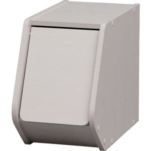 IRIS 227789 X^bN{bNX t STB200DWH(1216647)[ʓrς][@l][fO]