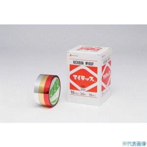 ���j�`�o�� �}�C���b�v��6029�|18 18mmX30m(1�{=1��) 602918(1216978)×10