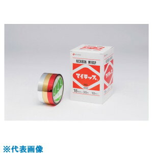 ���j�`�o�� �}�C���b�v��6029�|12 12mmX30m(1�{=1��) 602912(1216981)×10[�����ʓr�����ς�][�@�l����][�f�O���]