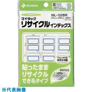 j`o TCNCfbNXg ML132BR ML132BR(1216987)×10[ʓrς][@lEƏ][fO]