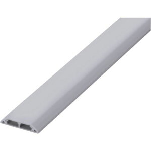 }T K[h}2 4 1m O[ GL4101(1217756)[ʓrς][@l][fO]