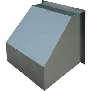 Suiden LCpt[h 50cmp SCFF50(1217818)[ʓrς][@l][O]