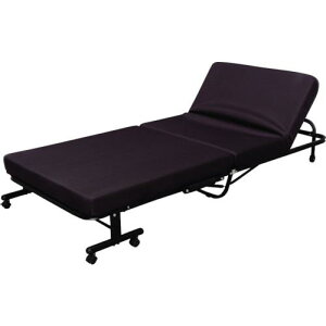 IRIS 536845 ܂肽݃xbh OTBKR(1217974)[@l][O]