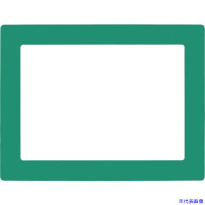 ���Ώ\�� �H�ʗp���W��(A3�p���Ή��^�C�v) �� YKH-A3G 398×522mm ���e�[�v�t 403122(1218084)[�����ʓr�����ς�][�@�l����][�f�O���]