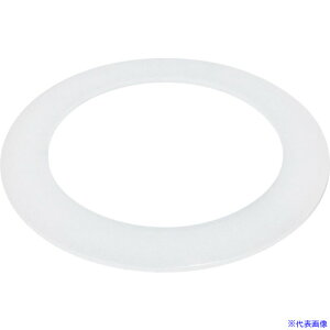 ��SUIKO PE�t�B�b�e�B���O50A�p�|���p�b�L�� POLYPACKINGPEFIT50A(1218108)[�����ʓr�����ς�][�@�l����][�O����]