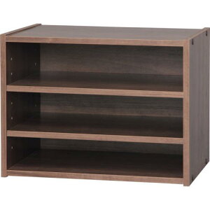 IRIS 227745 X^bN{bNX It STB400TBR(1218145)[ʓrς][@l][fO]