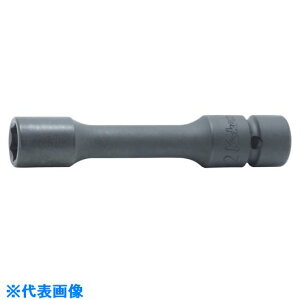 ��Ko�|ken 9.5mm���� �h�U�G�N�X�e���V�����\�P�b�g �S��200mm 14mm NV13145.20014(1218355)[�����ʓr�����ς�][�@�l����][�f�O���]