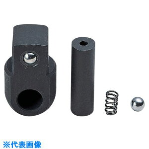 ��Ko�|ken 19mm���� 6768�V���[�Y�X�s���i�n���h���p���y�A�L�b�g 6768RK(1218357)[�����ʓr�����ς�][�@�l����][�f�O���]