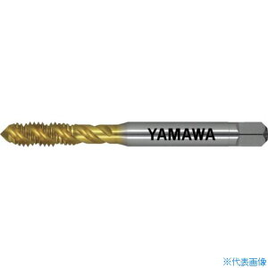 �����}�� �����p�X�p�C�����^�b�v F�|SP P2 M5X0.8 FSPM5(1219006)
