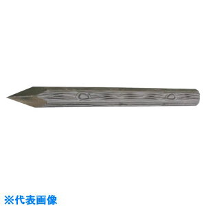 匤 [؍Y100X1200  G1012A(1219254)[ʓrς][@l][O]