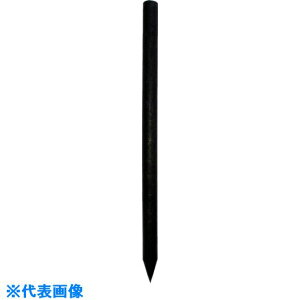 匤 \Y95X2100 Ȃ B9521N(1219255)[ʓrς][@l][O]