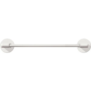 EB bNXMG ^Io[S(}Olbg) 586392(1219419)×36[ʓrς][@l][fO]