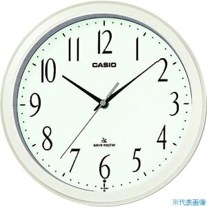 ���J�V�I �d�g�|�����v ���a268mm �p�[���z���C�g IQ1060J7JF(1219433)