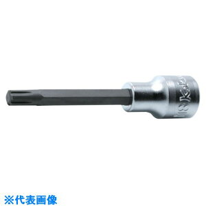 ��Ko�|ken 12.7mm���� CV�r�b�g�\�P�b�g �S��140mm M10 4027.140M10(1219855)[�����ʓr�����ς�][�@�l����][�f�O���]