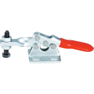 ���p�c �n���h�����^�g�O���N�����v No.HH150 KCHH150(1220659)