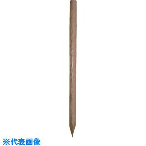 匤 [؍Y80X1800x[W Ȃ G8018BEN(1220753)[ʓrς][@l][O]