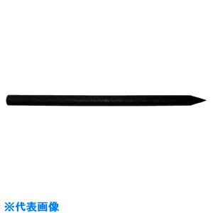 匤 \Y95X2400  B9524A(1220761)[ʓrς][@l][O]