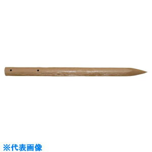 匤 [؍Y80X1800x[W  G8018BEA(1220777)[ʓrς][@l][O]