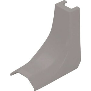 }T Ivg[ti ^`AQ 1E2p O[ OFMV11(1220892)[ʓrς][@l][fO]