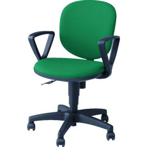 ��NAIKI ���[�N�`�F�A�[(�I�t) SER�^/�O���[��/�z����/�I�t SER511FGR(1221055)[�����ʓr�����ς�][�@�l����][����]