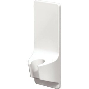 EB bNXMG V[tbN(}Olbg) 585999(1221072)×48[ʓrς][@l][fO]