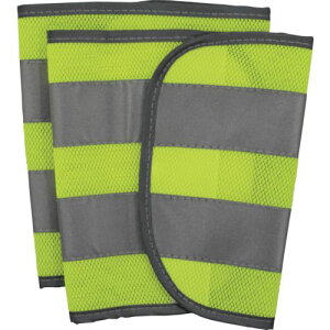  rJ uCG[ L 1899FYELL(1222538)[ʓrς][@l][O]