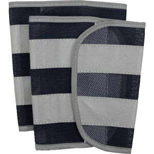  rJ lCr[ L 1899NVYL(1222542)[ʓrς][@l][O]