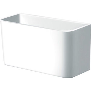 EB ܃bN bNXMG `[ubN(}Olbg) 585791(1222590)