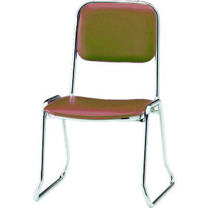 TOKIO Hp`FA S×S(mm):460×710 uE uE FSC370(BR)(1223094)[ʓrς][@l][O]