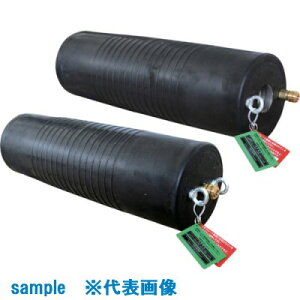 Hoshin ~{[ O^Cv 150-300 oCpX PL150300A(1227983)[ʓrς][@l][O]