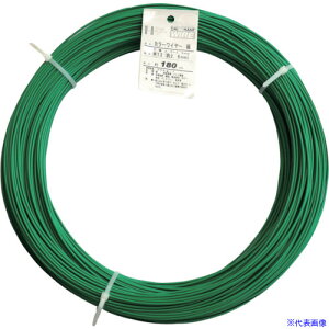 DAIDOHANT J[C[  #12(2.6mm) 5Kg 10155468(1228310)