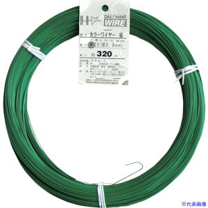 DAIDOHANT J[C[  #20(0.9mm) 1Kg 00054017(1228319)[ʓrς][@l][fO]