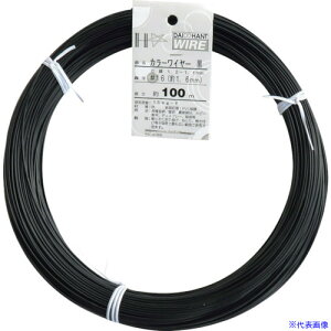 ��DAIDOHANT �J���[���C���[ �� #16(1.6mm) 1Kg�� 00054055(1228403)