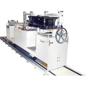 ������ ���^������� ���[���h�`�F���W���[ A�|4 A4(1228616)[�����ʓr�����ς�][�@�l����][�O����]