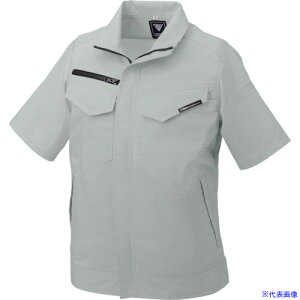 ��XEBEC ���f�B�X�����u���]��1700�|61�|19 ���X�O���[�� 17006119(1228622)[�����ʓr�����ς�][�@�l����][�f�O���]