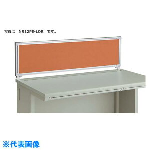 ��NAIKI �f�X�N�p�l��(WD�p) NR127CPELLOR(1228945)[�����ʓr�����ς�][�@�l����][�O����]