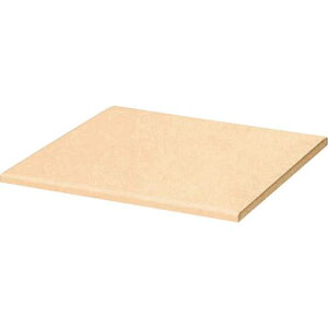 NAIKI [ CW^ V(ʁEЖʌp) VNEbh CW450TPS(1228957)[ʓrς][@l][O]