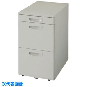 ��NAIKI ���S��(3�i:A4�^�C�v) NED�^/�V��:�E�H�[���z���C�g/W395×D600×H681 NEDH046SZCAWH(1228983)[�����ʓr�����ς�][�@�l����][�O����]