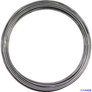 DAIDOHANT sAm #22X16m 10155293(1230014)