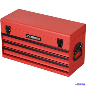 AXgv_Nc c[{bNX 3i xAO bh TB763 2003000007633(1230044)