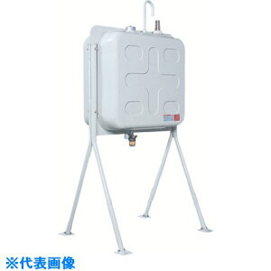 DAIKEN Op^N z[^Nʃ^Cv250^ HTW250S(1230056)[ʓrς][@lEƏ][O]