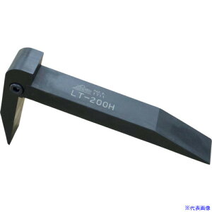 ��HASCO L�^�^�K�lH LT200H(1230104)[�����ʓr�����ς�][�@�l����][�f�O���]